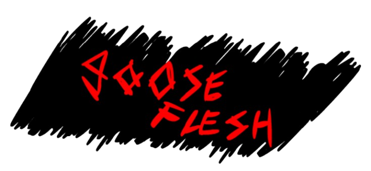 https://sillygooseman.neocities.org/goosefleshlogo.png